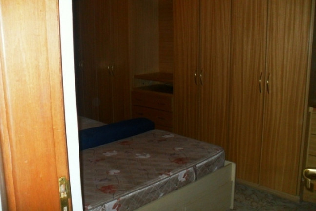 Imagem Apartamento com 2 Quartos à Venda, 110 m² em Jose Menino - Santos Imagem Apartamento com 2 Quartos à Venda, 110 m² em Jose Menino - Santos