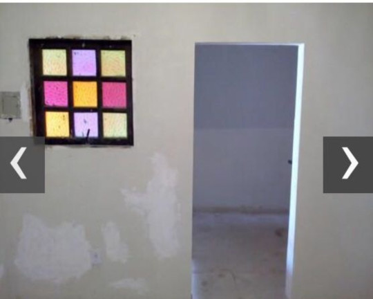 Imagem Casa com 2 Quartos à Venda, 43 m² em Jardim Pernambuco - Nova Iguaçu Imagem Casa com 2 Quartos à Venda, 43 m² em Jardim Pernambuco - Nova Iguaçu