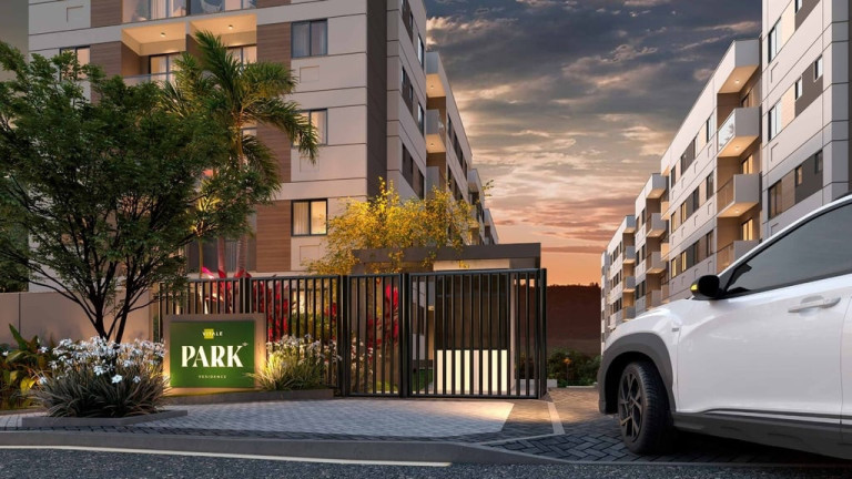 Imagem Imóvel com 2 Quartos à Venda, 43 m² em Freguesia (jacarepaguá) - Rio De Janeiro Imagem Imóvel com 2 Quartos à Venda, 43 m² em Freguesia (jacarepaguá) - Rio De Janeiro