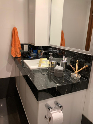 Imagem Imóvel com 4 Quartos à Venda, 240 m² em Praia Do Canto - Vitória