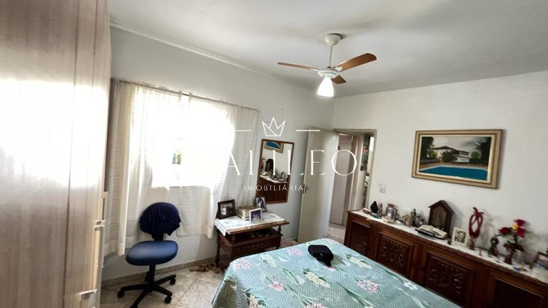 Imagem Casa com 5 Quartos à Venda, 240 m² em Jardim Pacaembu - Jundiaí Imagem Casa com 5 Quartos à Venda, 240 m² em Jardim Pacaembu - Jundiaí