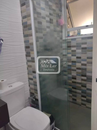 Imagem Apartamento com 3 Quartos à Venda, 87 m² em São Pedro - Osasco Imagem Apartamento com 3 Quartos à Venda, 87 m² em São Pedro - Osasco