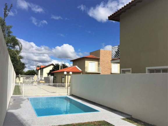Imagem Casa com 3 Quartos à Venda, 133 m² em Vargem Grande Paulista Imagem Casa com 3 Quartos à Venda, 133 m² em Vargem Grande Paulista