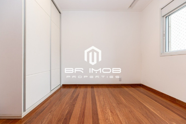 Imagem Imóvel com 3 Quartos à Venda, 190 m² em Jardim Paulista - São Paulo Imagem Imóvel com 3 Quartos à Venda, 190 m² em Jardim Paulista - São Paulo
