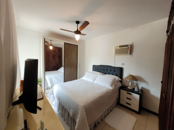 Imagem Apartamento com 3 Quartos à Venda, 124 m² em Astúrias - Guarujá Imagem Apartamento com 3 Quartos à Venda, 124 m² em Astúrias - Guarujá