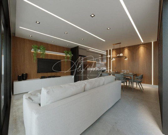 Imagem Casa com 3 Quartos à Venda, 12.666 m² em Manguinhos - Serra Imagem Casa com 3 Quartos à Venda, 12.666 m² em Manguinhos - Serra