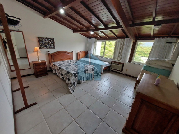 Imagem Apartamento com 2 Quartos à Venda, 126 m² em Porto Bracuhy - Angra Dos Reis
