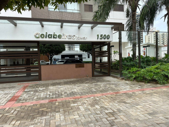 Casa de Condomínio com 3 Quartos à Venda, 125 m² em Duque De Caxias - Cuiabá