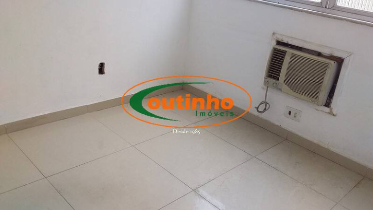 Imagem Apartamento com 2 Quartos à Venda, 62 m² em Vila Isabel - Rio De Janeiro Imagem Apartamento com 2 Quartos à Venda, 62 m² em Vila Isabel - Rio De Janeiro