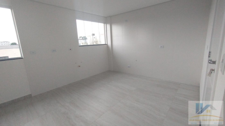 Imagem Apartamento com 3 Quartos à Venda, 130 m² em Afonso Pena - São José Dos Pinhais Imagem Apartamento com 3 Quartos à Venda, 130 m² em Afonso Pena - São José Dos Pinhais