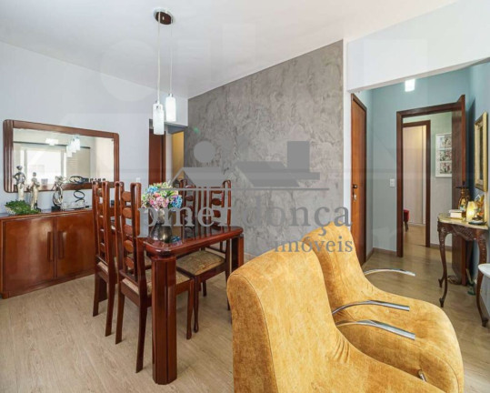 Imagem Apartamento com 4 Quartos à Venda, 145 m² em Perdizes - São Paulo Imagem Apartamento com 4 Quartos à Venda, 145 m² em Perdizes - São Paulo