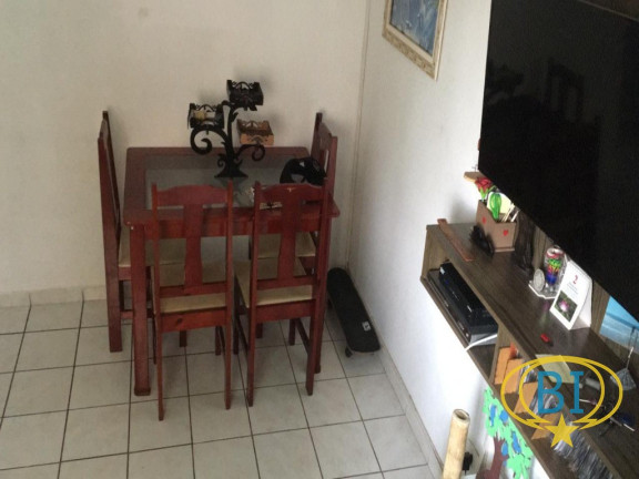 Imagem Apartamento com 2 Quartos à Venda, 53 m² em Jardim Santa Terezinha (zona Leste) - São Paulo Imagem Apartamento com 2 Quartos à Venda, 53 m² em Jardim Santa Terezinha (zona Leste) - São Paulo