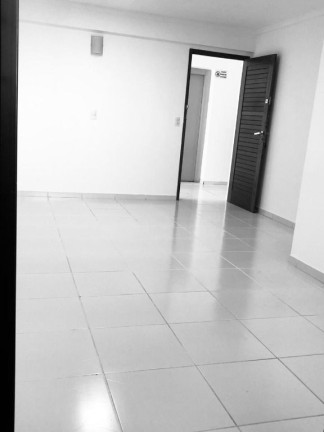 Imagem Apartamento com 2 Quartos à Venda, 69 m² em Pedro Gondim - João Pessoa