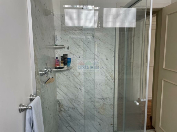 Imagem Apartamento com 3 Quartos à Venda, 196 m² em Consolação - São Paulo Imagem Apartamento com 3 Quartos à Venda, 196 m² em Consolação - São Paulo