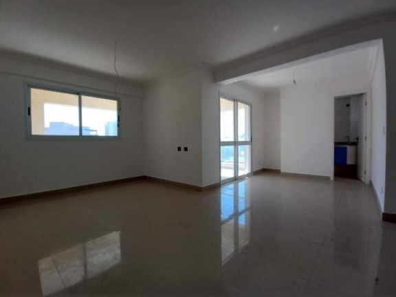 Imagem Apartamento com 3 Quartos à Venda, 126 m² em Centro - Taubaté Imagem Apartamento com 3 Quartos à Venda, 126 m² em Centro - Taubaté