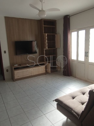 Imagem Casa com 2 Quartos à Venda, 158 m² em Jardim Adalgisa - Araraquara Imagem Casa com 2 Quartos à Venda, 158 m² em Jardim Adalgisa - Araraquara
