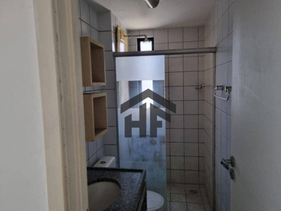 Imagem Apartamento com 3 Quartos à Venda, 90 m² em Boa Viagem - Recife