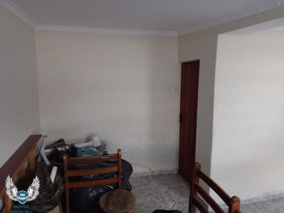 Imagem Sobrado com 3 Quartos à Venda, 193 m² em Lauzane Paulista - São Paulo