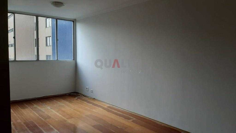 Imagem Apartamento com 2 Quartos para Alugar, 77 m² em Moema - São Paulo Imagem Apartamento com 2 Quartos para Alugar, 77 m² em Moema - São Paulo