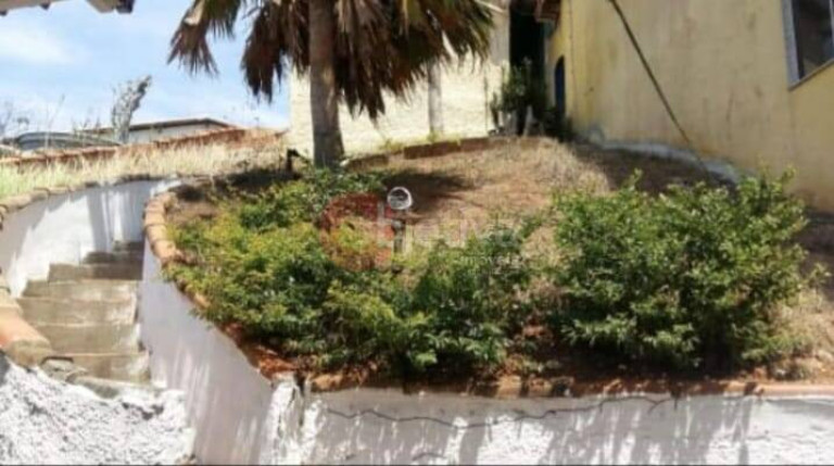 Imagem Casa de Condomínio com 2 Quartos à Venda, 400 m² em Dunas Do Peró - Cabo Frio Imagem Casa de Condomínio com 2 Quartos à Venda, 400 m² em Dunas Do Peró - Cabo Frio