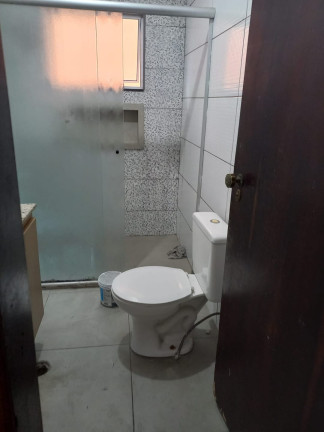 Imagem Sobrado com 3 Quartos à Venda, 177 m² em Vila Humaitá - Santo André Imagem Sobrado com 3 Quartos à Venda, 177 m² em Vila Humaitá - Santo André