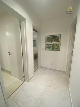 Imagem Apartamento com 3 Quartos à Venda, 131 m² em Tupi - Praia Grande Imagem Apartamento com 3 Quartos à Venda, 131 m² em Tupi - Praia Grande