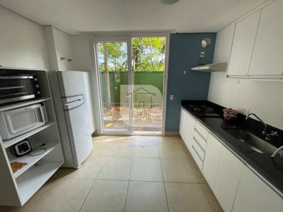 Imagem Imóvel com 4 Quartos à Venda, 165 m² em Praia De Barra Do Una - Sao Sebastiao Imagem Imóvel com 4 Quartos à Venda, 165 m² em Praia De Barra Do Una - Sao Sebastiao