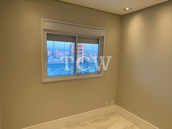 Imagem Apartamento com 2 Quartos para Alugar, 74 m² em Paraíso - São Paulo