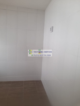 Imagem Sobrado com 3 Quartos à Venda, 160 m² em Vila Mariana - São Paulo Imagem Sobrado com 3 Quartos à Venda, 160 m² em Vila Mariana - São Paulo