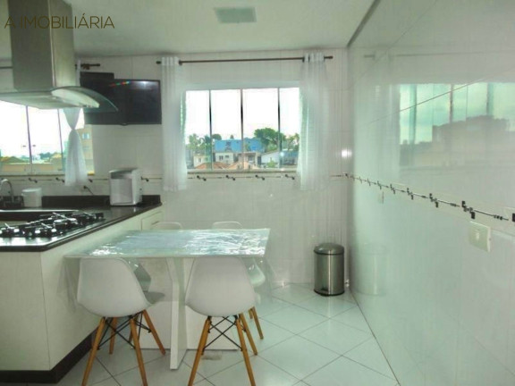Imagem Casa com 3 Quartos à Venda, 258 m² em Assunção - São Bernardo Do Campo Imagem Casa com 3 Quartos à Venda, 258 m² em Assunção - São Bernardo Do Campo