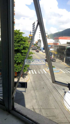 Imagem Sala Comercial à Venda, 1 m² em Centro - Mongaguá Imagem Sala Comercial à Venda, 1 m² em Centro - Mongaguá
