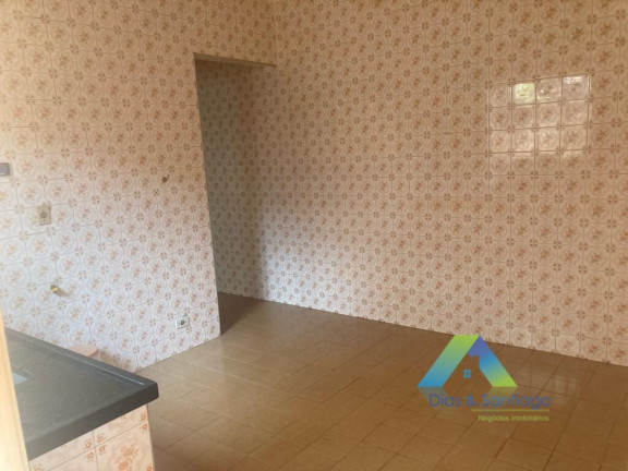 Imagem Casa com 2 Quartos à Venda, 150 m² em Saúde - São Paulo