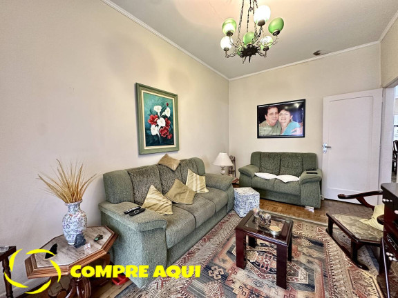 Imagem Apartamento com 2 Quartos à Venda, 102 m² em Vila Mariana - São Paulo Imagem Apartamento com 2 Quartos à Venda, 102 m² em Vila Mariana - São Paulo