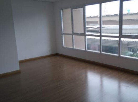 Imagem Sobrado para Alugar, 55 m² em Sítio Tamboré Alphaville - Barueri Imagem Sobrado para Alugar, 55 m² em Sítio Tamboré Alphaville - Barueri