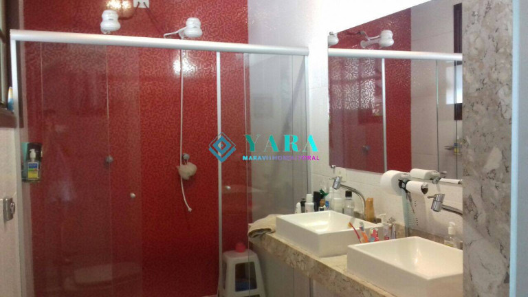 Imagem Casa com 3 Quartos à Venda, 960 m² em Almada - Ubatuba Imagem Casa com 3 Quartos à Venda, 960 m² em Almada - Ubatuba