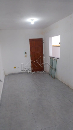 Sala Comercial para Alugar,  em Burgo Paulista - São Paulo