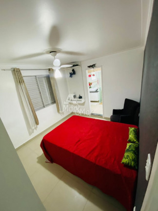 Imagem Cobertura com 4 Quartos à Venda, 279 m² em Enseada - Guarujá Imagem Cobertura com 4 Quartos à Venda, 279 m² em Enseada - Guarujá