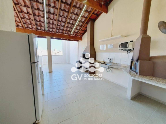 Imagem Cobertura com 3 Quartos à Venda, 165 m² em Itaguá - Ubatuba Imagem Cobertura com 3 Quartos à Venda, 165 m² em Itaguá - Ubatuba