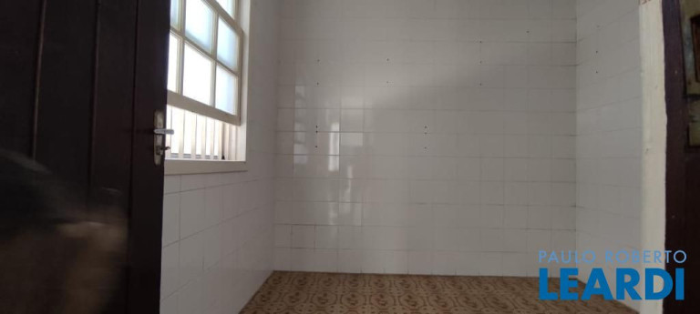 Imagem Casa com 4 Quartos à Venda, 480 m² em Vila Assunção - Santo André Imagem Casa com 4 Quartos à Venda, 480 m² em Vila Assunção - Santo André