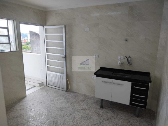 Imagem Apartamento com 2 Quartos à Venda, 82 m² em Santo Amaro - São Paulo