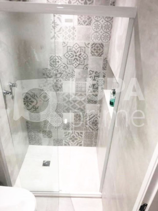 Imagem Apartamento com 3 Quartos à Venda, 67 m² em Vila Mazzei - São Paulo Imagem Apartamento com 3 Quartos à Venda, 67 m² em Vila Mazzei - São Paulo
