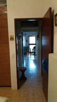 Imagem Casa com 3 Quartos à Venda, 161 m² em Indaiá - Bertioga