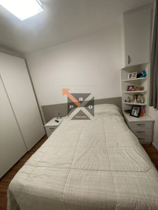 Imagem Imóvel com 2 Quartos à Venda, 64 m² em Vila Prudente - São Paulo Imagem Imóvel com 2 Quartos à Venda, 64 m² em Vila Prudente - São Paulo