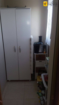 Imagem Cobertura com 4 Quartos à Venda, 250 m² em Braga - Cabo Frio