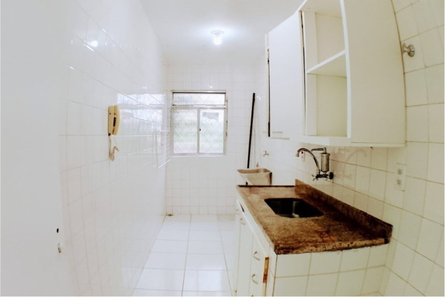 Imagem Apartamento com 2 Quartos para Alugar, 52 m² em Freguesia (jacarepaguá) - Rio De Janeiro Imagem Apartamento com 2 Quartos para Alugar, 52 m² em Freguesia (jacarepaguá) - Rio De Janeiro