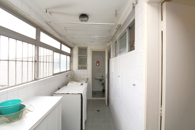 Imagem Apartamento com 3 Quartos à Venda, 122 m² em Santana - São Paulo Imagem Apartamento com 3 Quartos à Venda, 122 m² em Santana - São Paulo