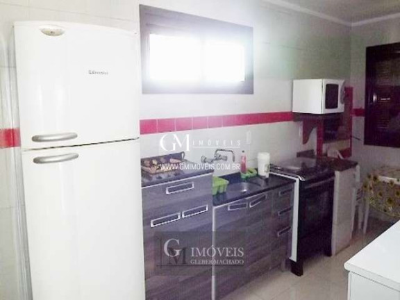 Imagem Casa com 4 Quartos à Venda, 260 m² em Igra Norte - Torres