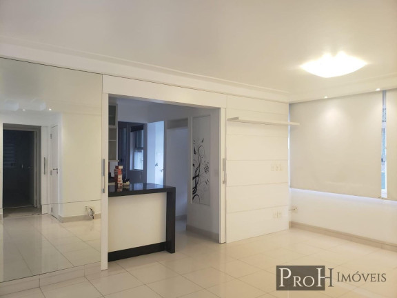 Imagem Apartamento com 2 Quartos à Venda, 98 m² em Bela Vista - São Paulo Imagem Apartamento com 2 Quartos à Venda, 98 m² em Bela Vista - São Paulo