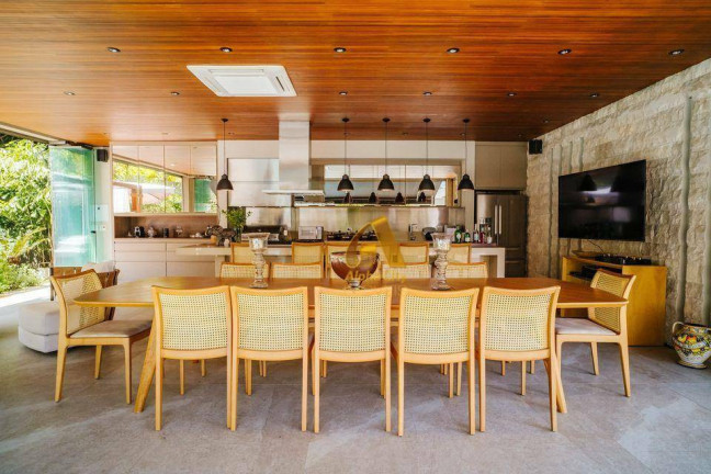 Imagem Casa com 5 Quartos à Venda, 1.180 m² em Tamboré - Santana De Parnaíba Imagem Casa com 5 Quartos à Venda, 1.180 m² em Tamboré - Santana De Parnaíba