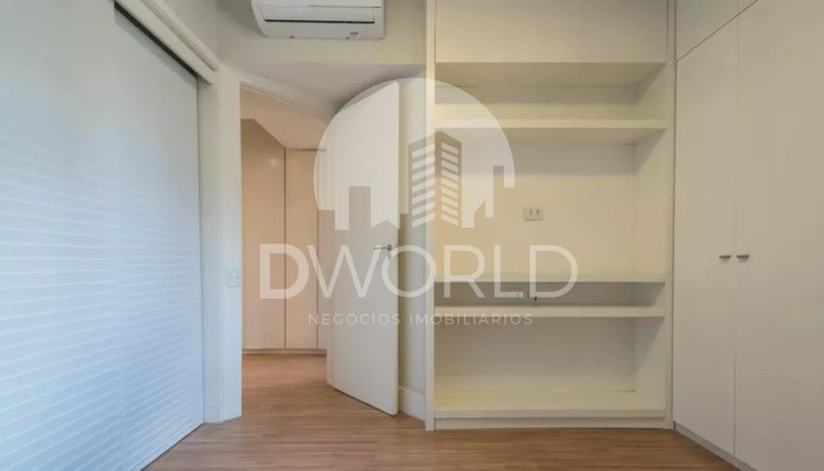 Imagem Imóvel com 4 Quartos à Venda, 100 m² em Jardim Das Acácias - São Paulo Imagem Imóvel com 4 Quartos à Venda, 100 m² em Jardim Das Acácias - São Paulo